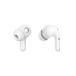 Наушники Xiaomi Buds 5 Pro BT White