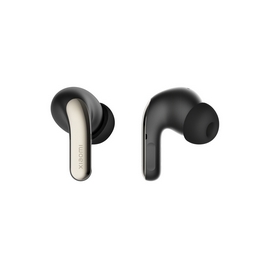 Наушники Xiaomi Buds 5 Pro WiFi Black