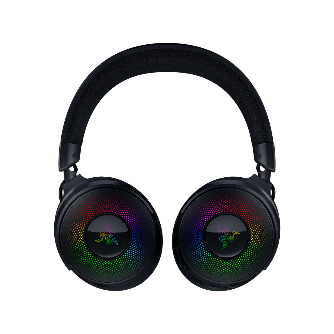 Гарнитура Razer Kraken V4 Pro