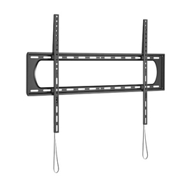 Кронштейн Brateck LP73-69F для ТВ, 60"- 120"