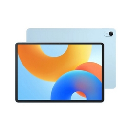Планшет Huawei MatePad Bartok Keyboard BTKR-W09 8GB RAM 256GB ROM Isle Blue