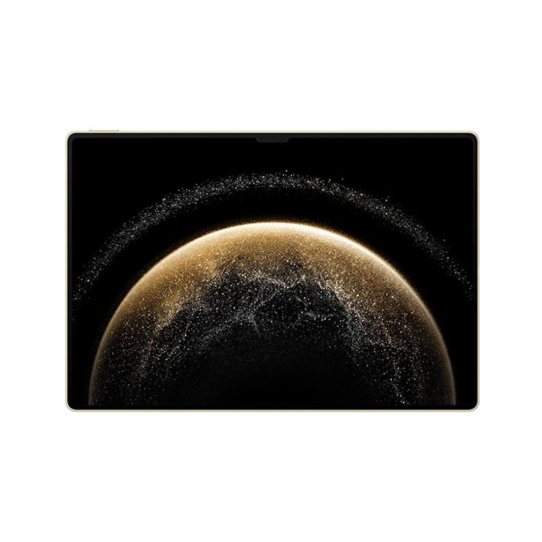 Планшетный компьютер Huawei MatePad Pro WEB-W09 12GB RAM 512GB ROM Premium Gold
