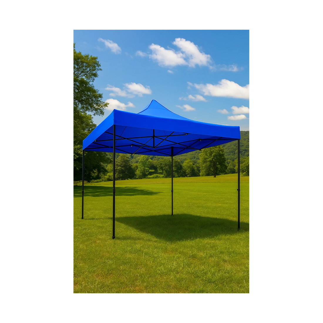 Палатка XG Aurora Garden 2903-B