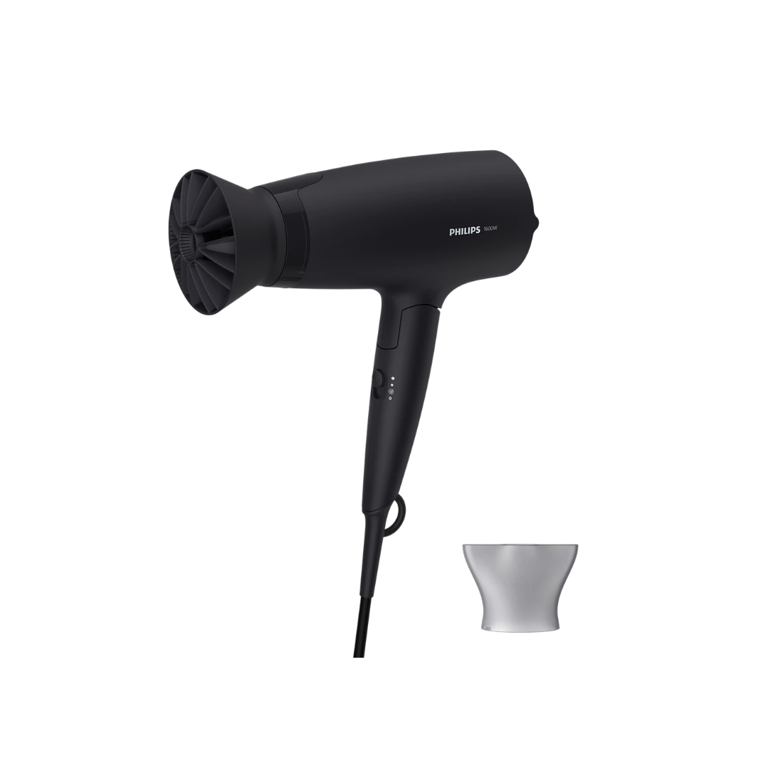 Фен Philips Серии 3000 BHD308/10