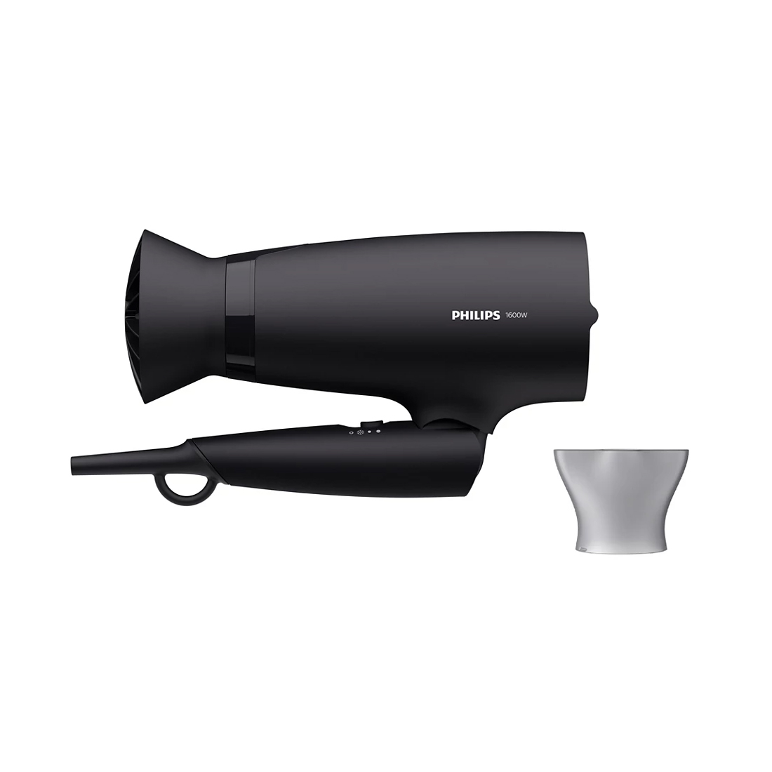 Фен Philips Серии 3000 BHD308/10