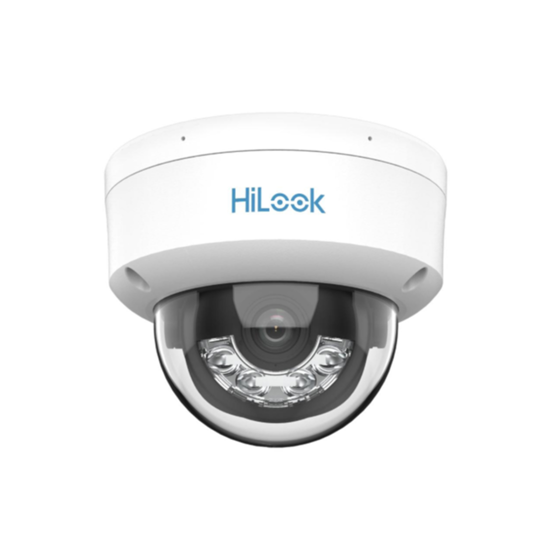 IP Видеокамера HiLook IPC-D149HA-LU