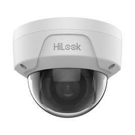 IP Видеокамера HiLook IPC-D121HE-UC