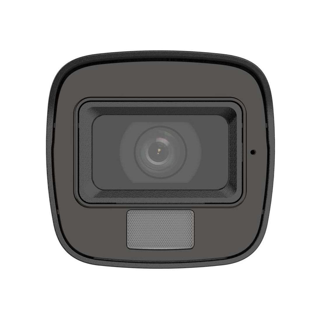 IP Видеокамера HiLook IPC-B120HA-LUC