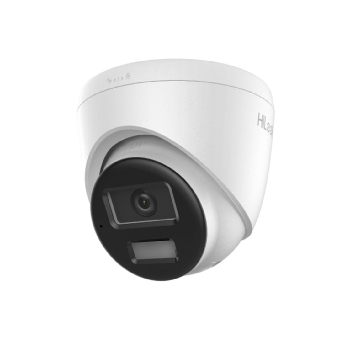 IP Видеокамера HiLook IPC-T220HA-LUFC/SL