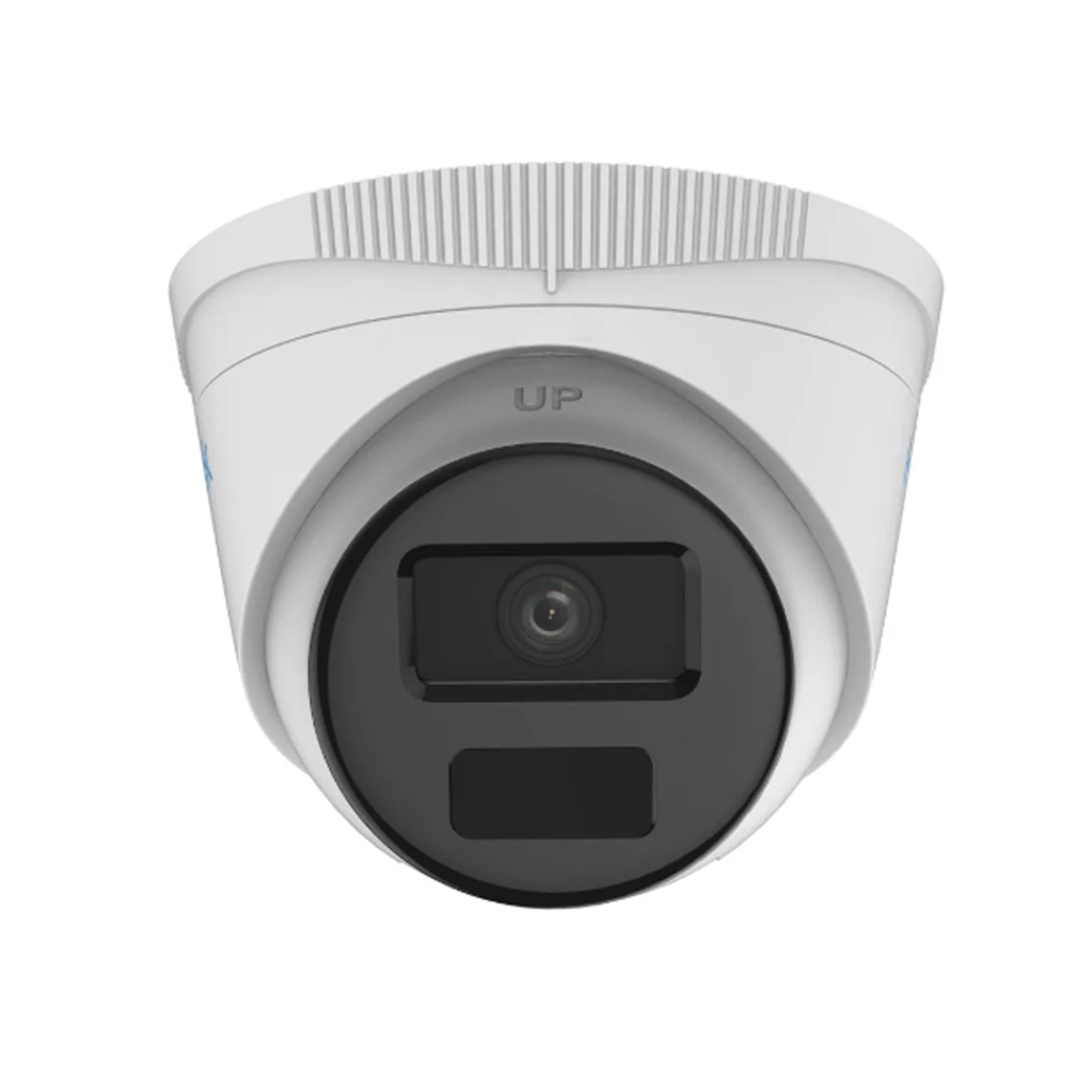 IP Видеокамера HiLook IPC-T241HE-UC