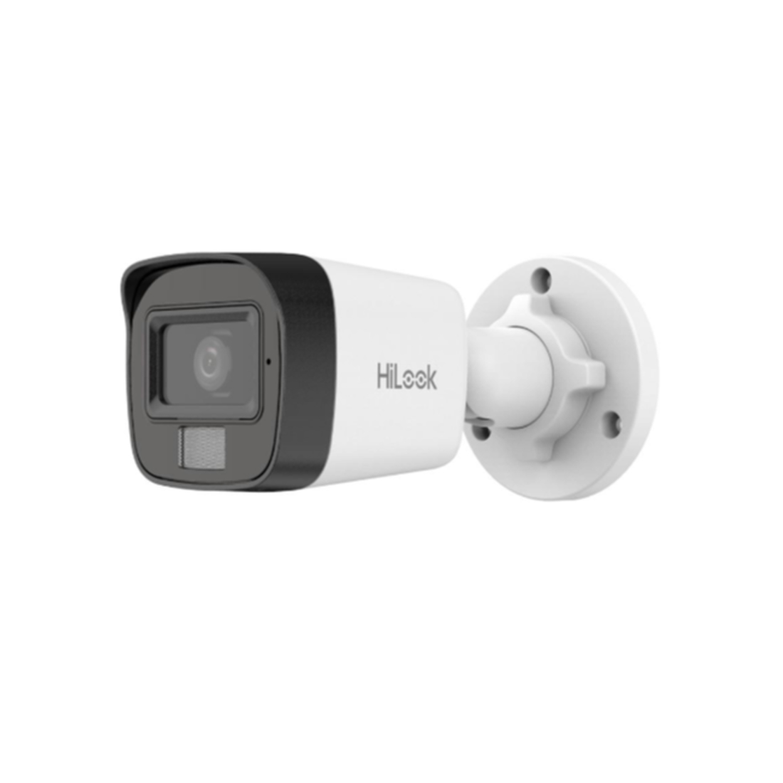 IP Видеокамера HiLook IPC-B140HA-LUC