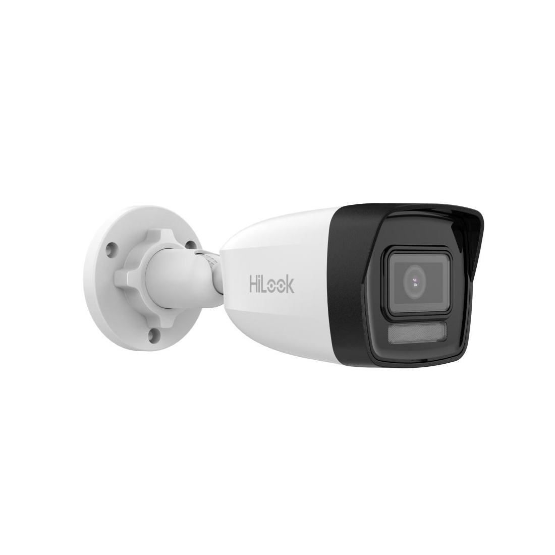 IP Видеокамера HiLook IPC-B140HA-LU