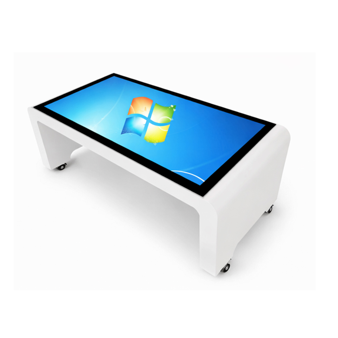 Интерактивный стол XG 43TSVSTO14432