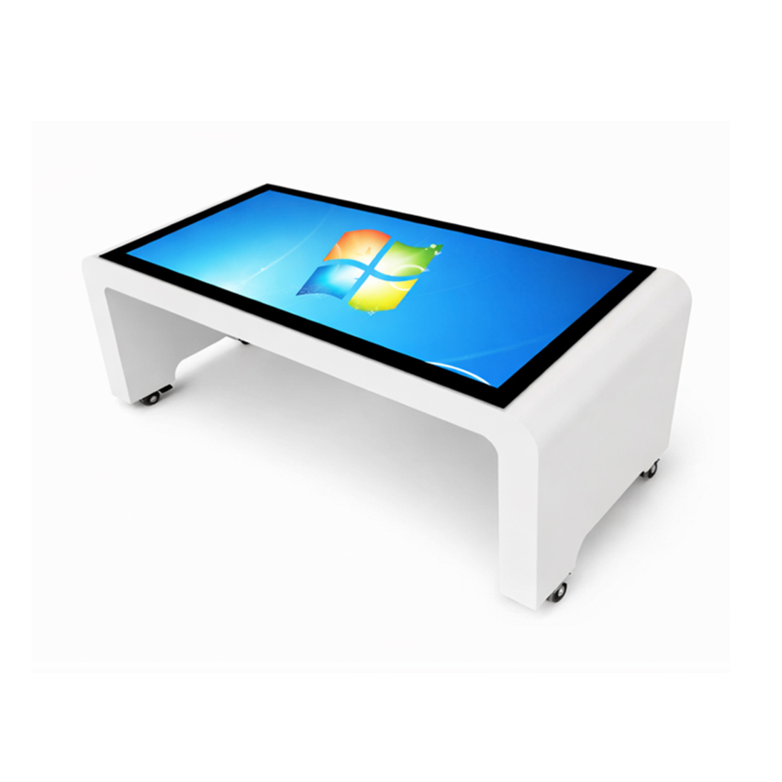 Интерактивный стол XG 43TSVSTO14432