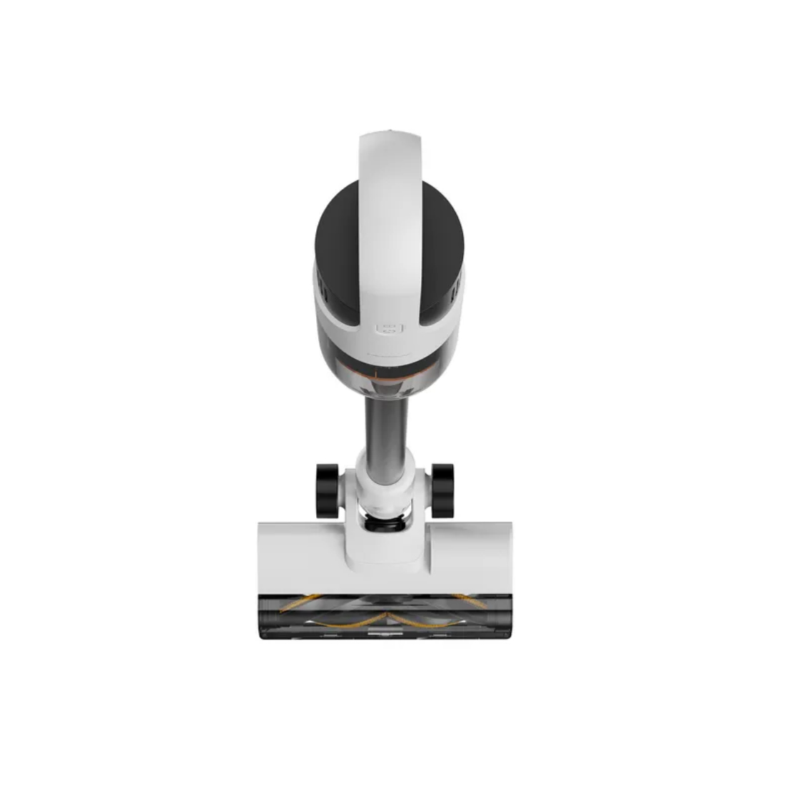 Беспроводной вертикальный пылесос Deerma DEM-T10W