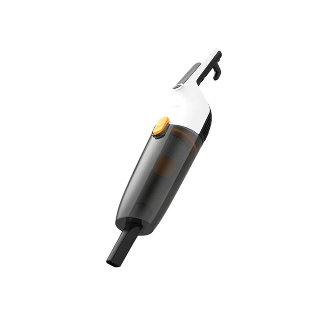 Проводной вертикальный пылесос Deerma DXAD11A