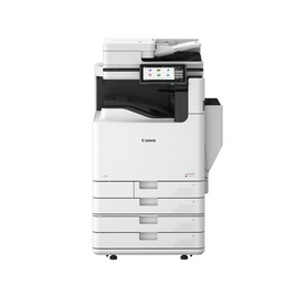 Цветное лазерное МФУ Canon IMAGEFORCE C7165 6382C005AA