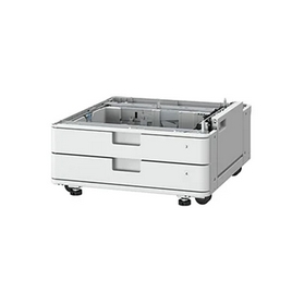 Устройство подачи бумаги Canon CASSETTE FEEDING UNIT-AY1 6596C002AA