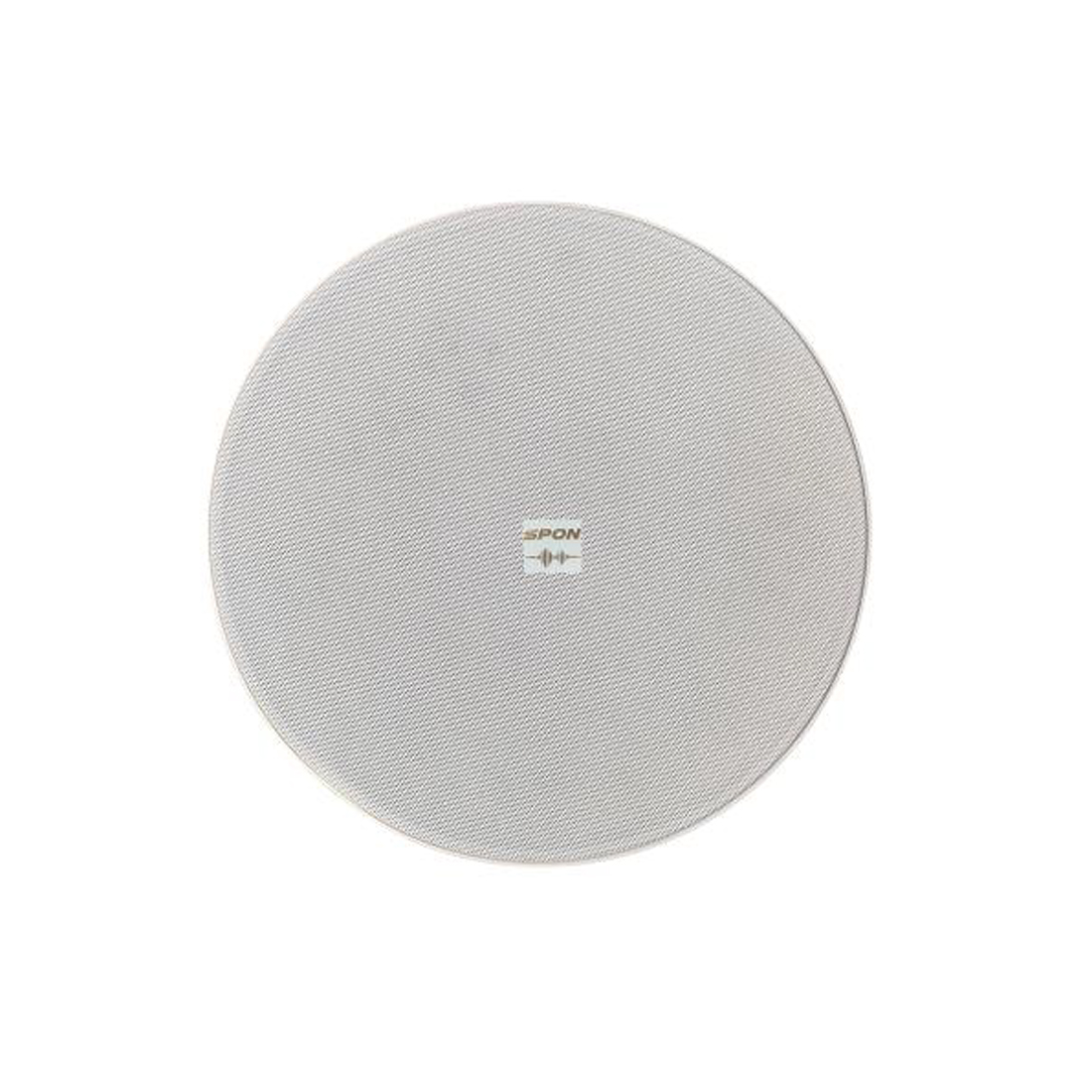 Потолочный динамик Spon SAP-TH65G