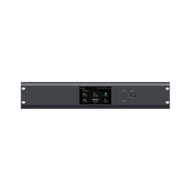 Центральный блок цифровой конференц-системы Spon LCM-6010