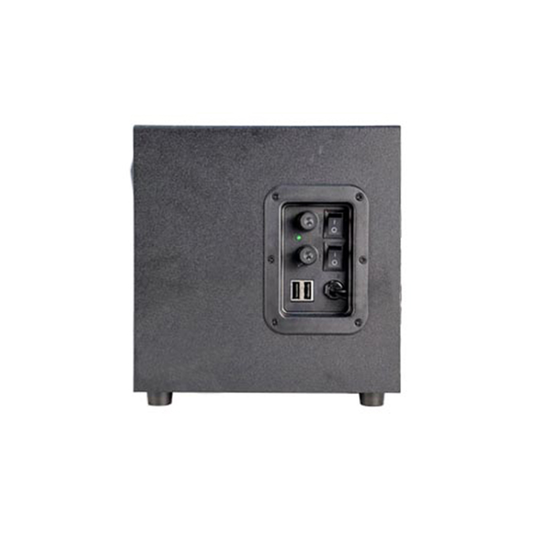 Акустическая система Microlab G100BT