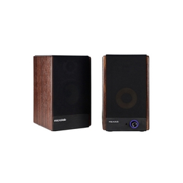 Колонки Microlab SOLO3