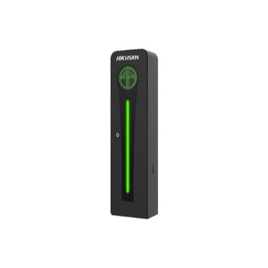 Шлагбаум Hikvision DS-TMG320-MR/B(No pole)