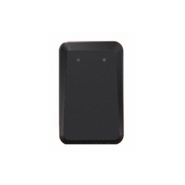 Радар шлагбаума Hikvision DS-TMG035(Anti-fall Radar)