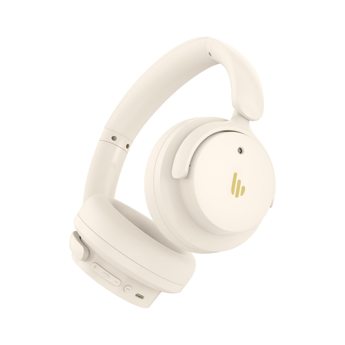 Наушники Edifier H9 Ivory