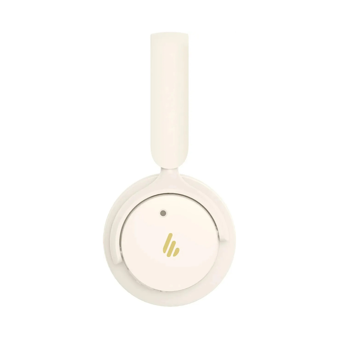 Наушники Edifier H9 Ivory
