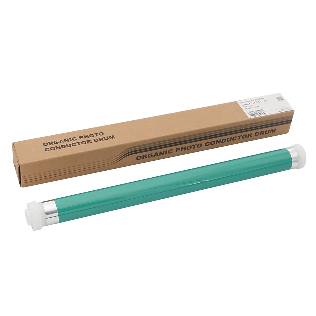 Фотобарабан CET iR1600 (CET101058)