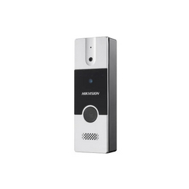 Вызывная панель Hikvision DS-KB2411T-IM
