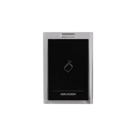 Считыватель Hikvision DS-K1101M