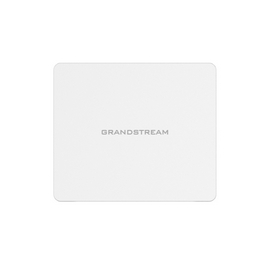 Точка доступа Grandstream GWN7603