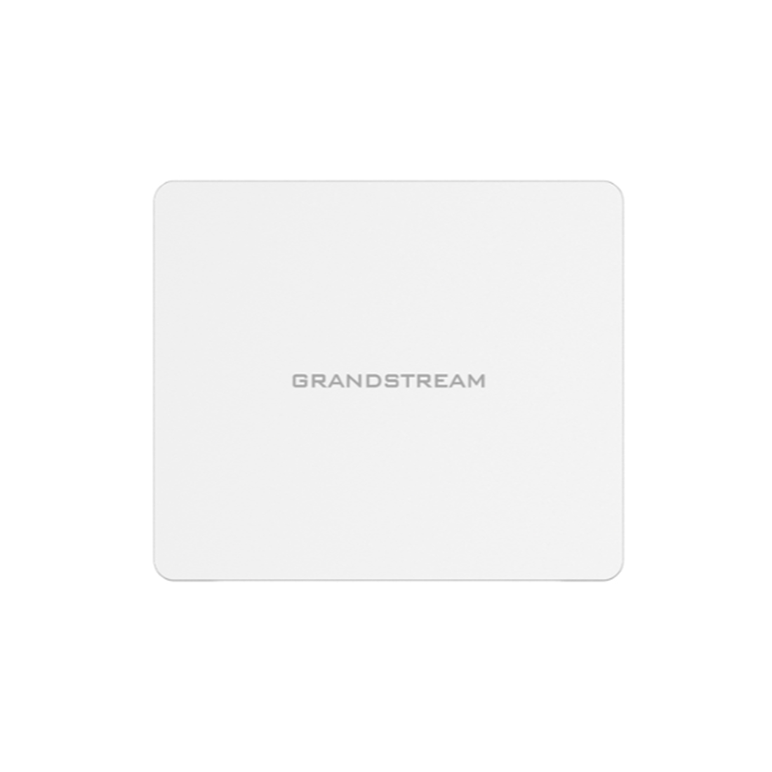 Точка доступа Grandstream GWN7603