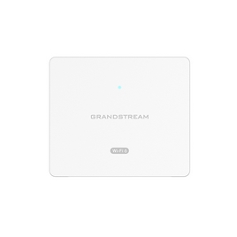 Точка доступа Grandstream GWN7604
