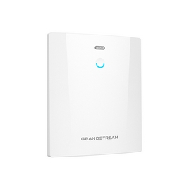Точка доступа Grandstream GWN7660ELR