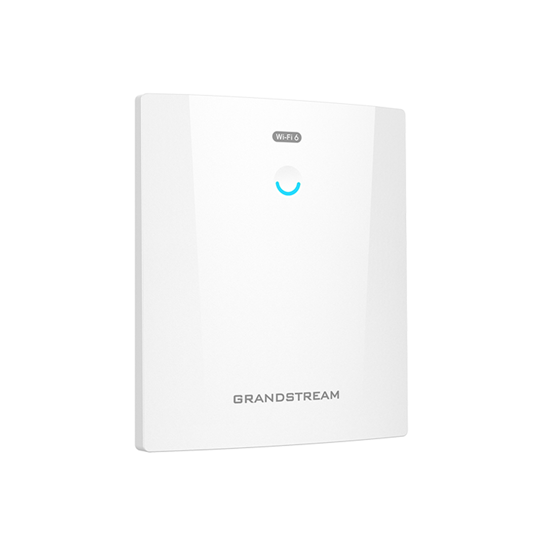 Точка доступа Grandstream GWN7660ELR