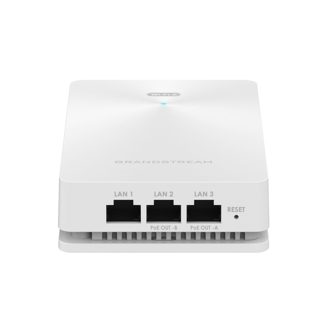 Точка доступа Grandstream GWN7661E