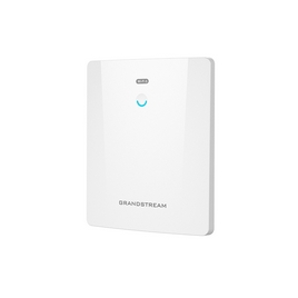 Точка доступа Grandstream GWN7664ELR