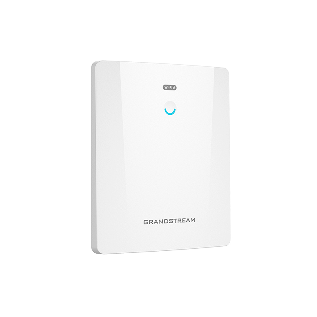 Точка доступа Grandstream GWN7664ELR