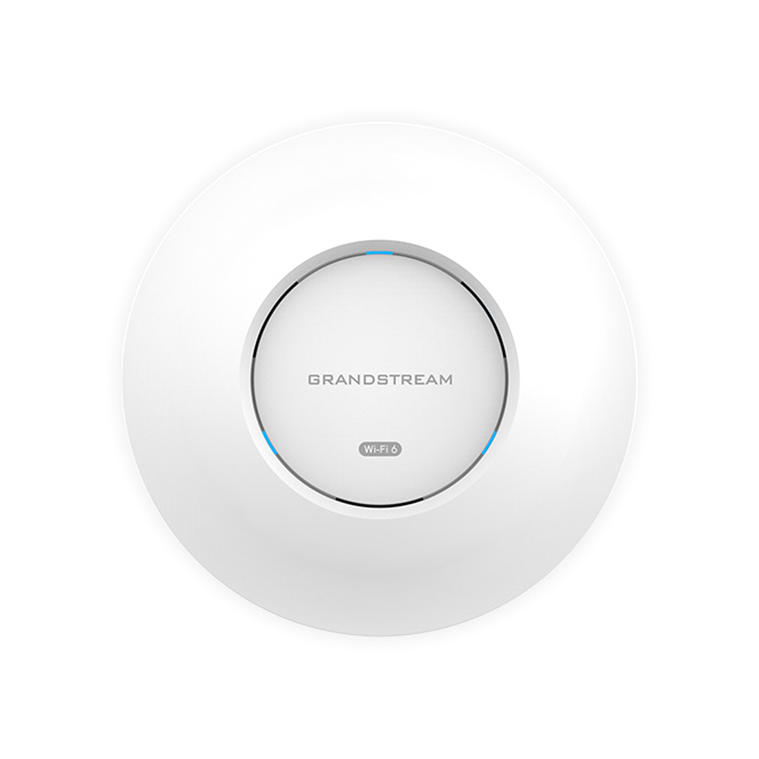 Точка доступа Grandstream GWN7665