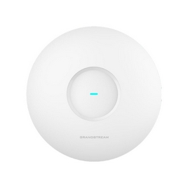 Точка доступа Grandstream GWN7670