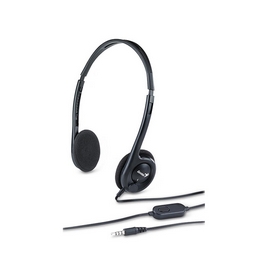 Гарнитура Genius HS-200C,SINGLE