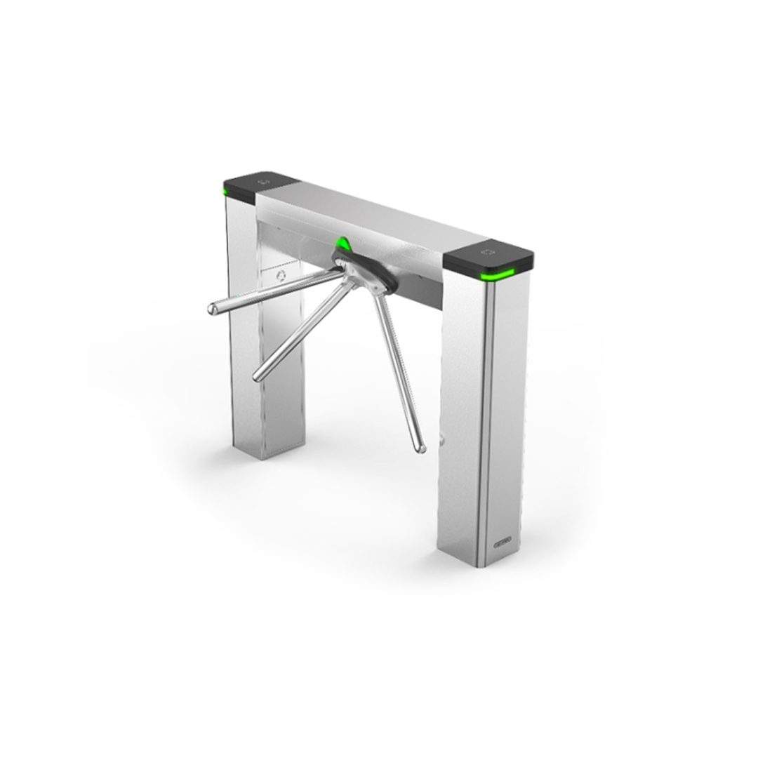 Турникет Hikvision DS-K3G501LX-R/Dm55