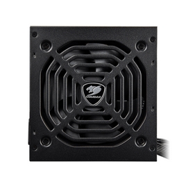 Блок питания Cougar SC 550