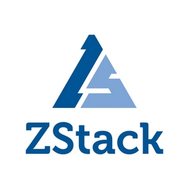 ZStack Cloud - Standard ZC002