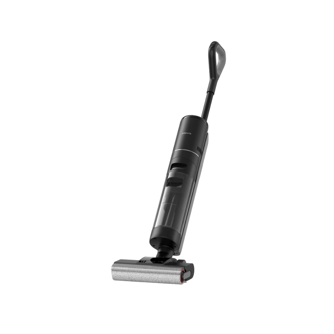 Беспроводной вертикальный пылесос Dreame Wet and Dry Vacuum G10 Pro