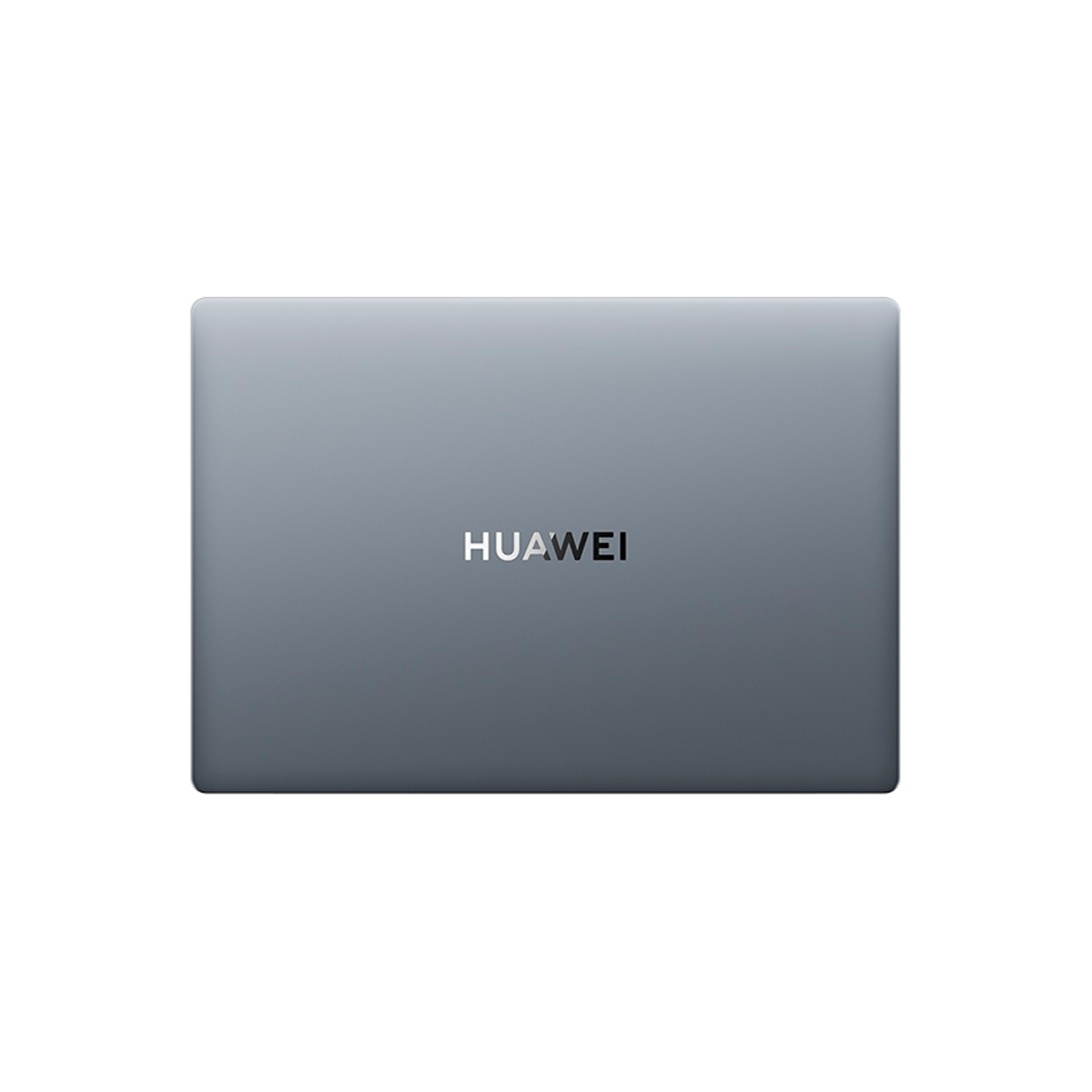 Ноутбук Huawei MateBook D 16 16" i5-12450H 16GB 512GB DOS (53013YDK)