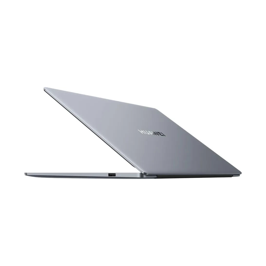 Ноутбук Huawei MateBook D 14 14" i5-12450H 16GB 512GB DOS (53013XET)